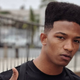 Desmond “Etika” Amofah.